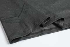 324310 Sports Running Short Sleeve Fitness Wear T-Shirt