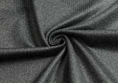 324310 Sports Running Short Sleeve Fitness Wear T-Shirt