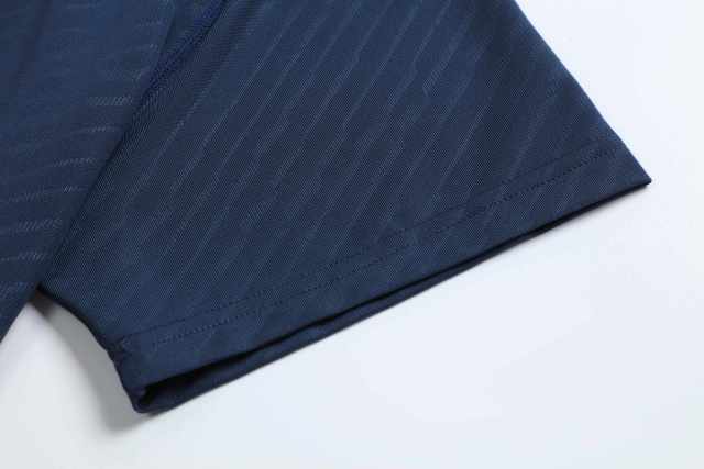 324309 Sports Running Short Sleeve Fitness Wear T-Shirt