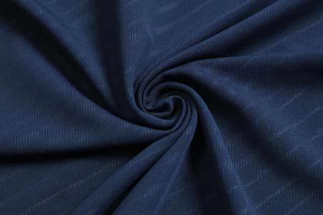 324309 Sports Running Short Sleeve Fitness Wear T-Shirt