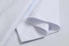 324302 Sports Running Short Sleeve Fitness Wear T-Shirt