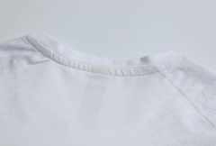 324302 Sports Running Short Sleeve Fitness Wear T-Shirt