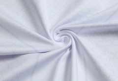 324302 Sports Running Short Sleeve Fitness Wear T-Shirt