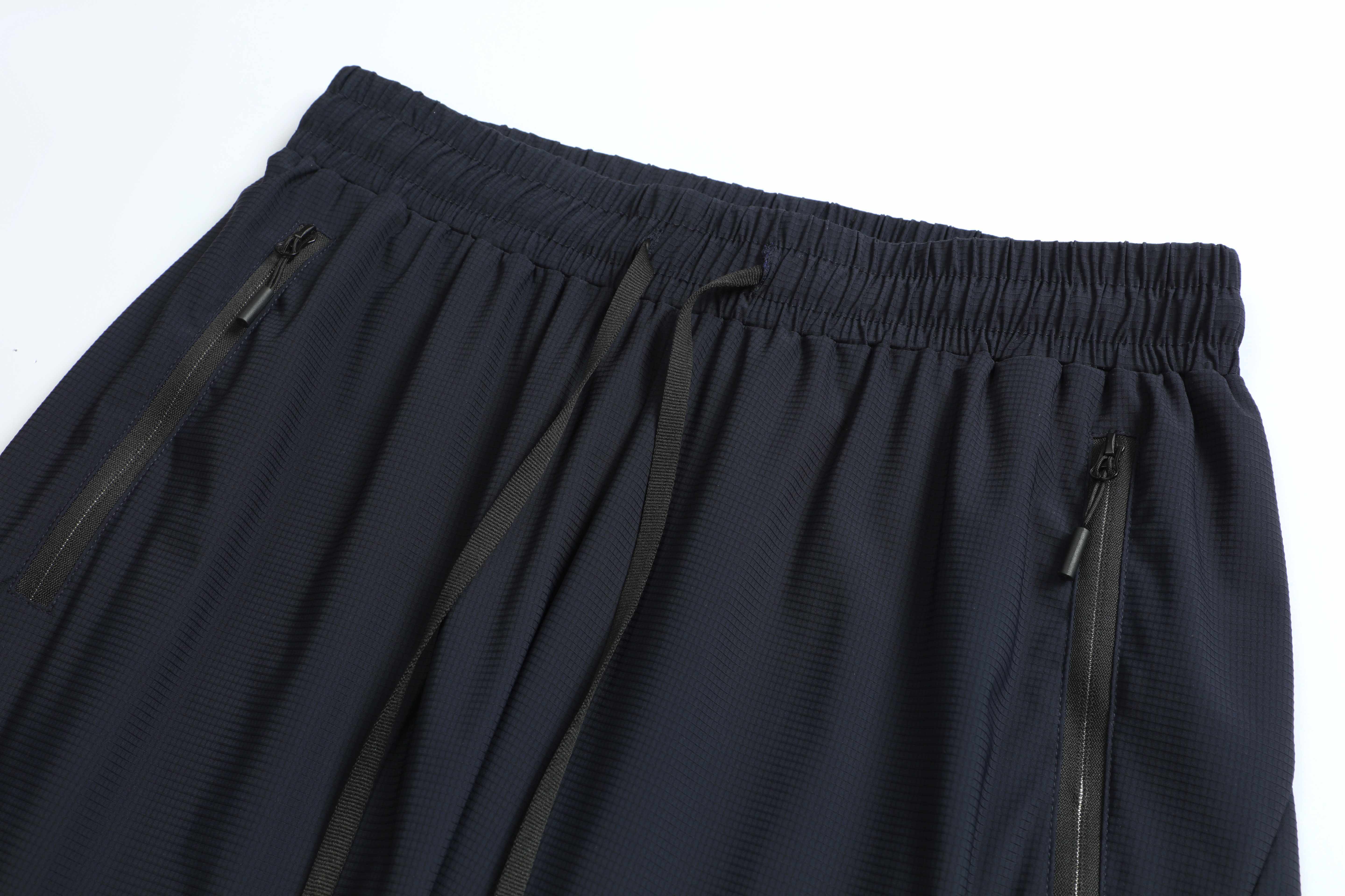 724133 Sports Running Long Fitness Wearing bottom