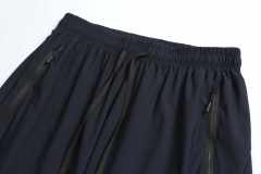 724133 Sports Running Long Fitness Wearing bottom