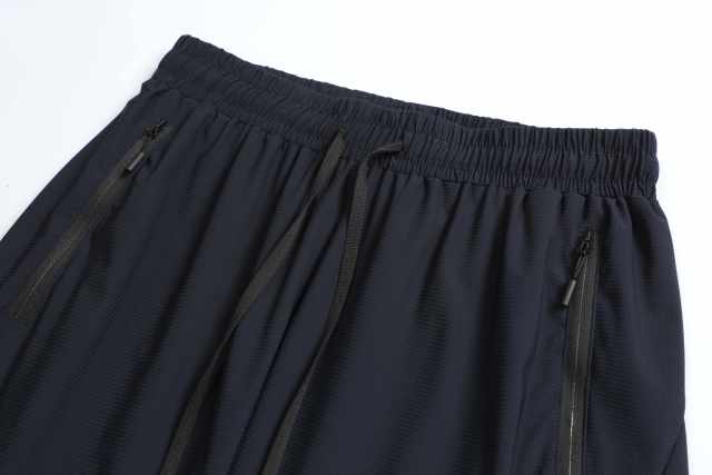 724133 Sports Running Long Fitness Wearing bottom