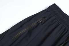 724133 Sports Running Long Fitness Wearing bottom