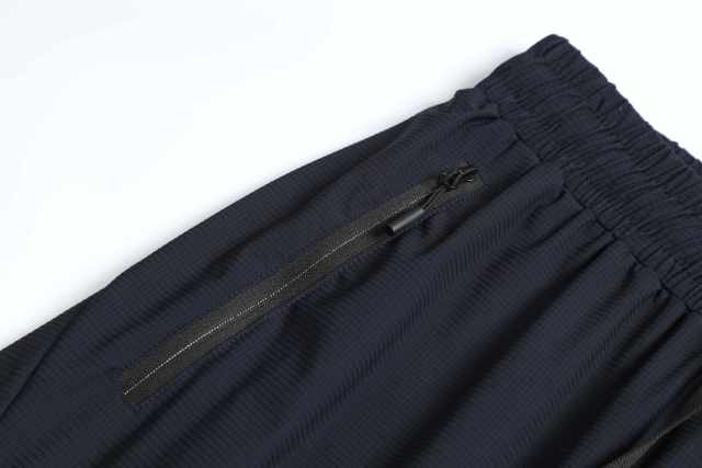 724133 Sports Running Long Fitness Wearing bottom