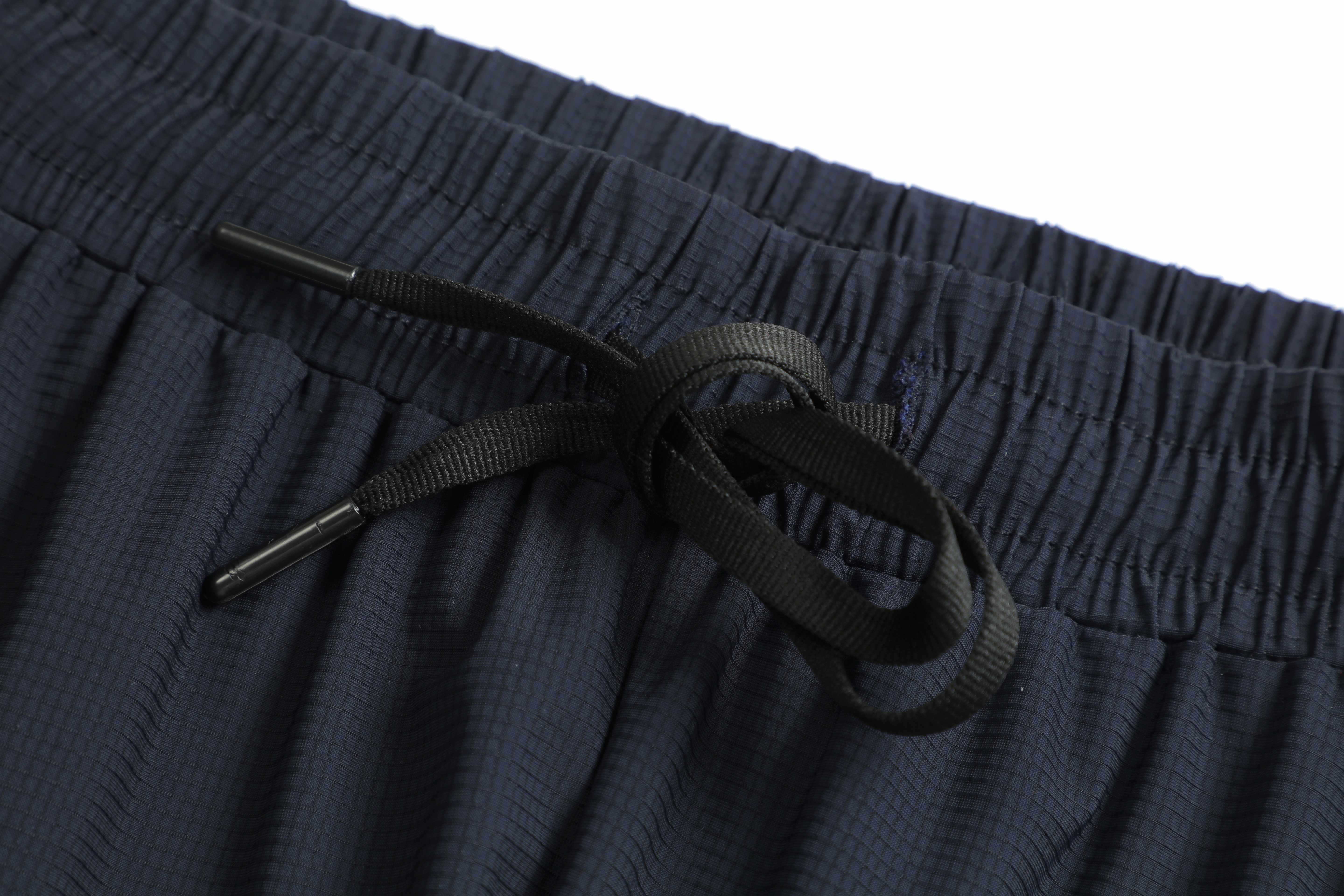 724133 Sports Running Long Fitness Wearing bottom