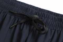 724133 Sports Running Long Fitness Wearing bottom