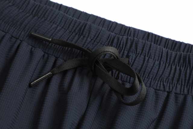 724133 Sports Running Long Fitness Wearing bottom