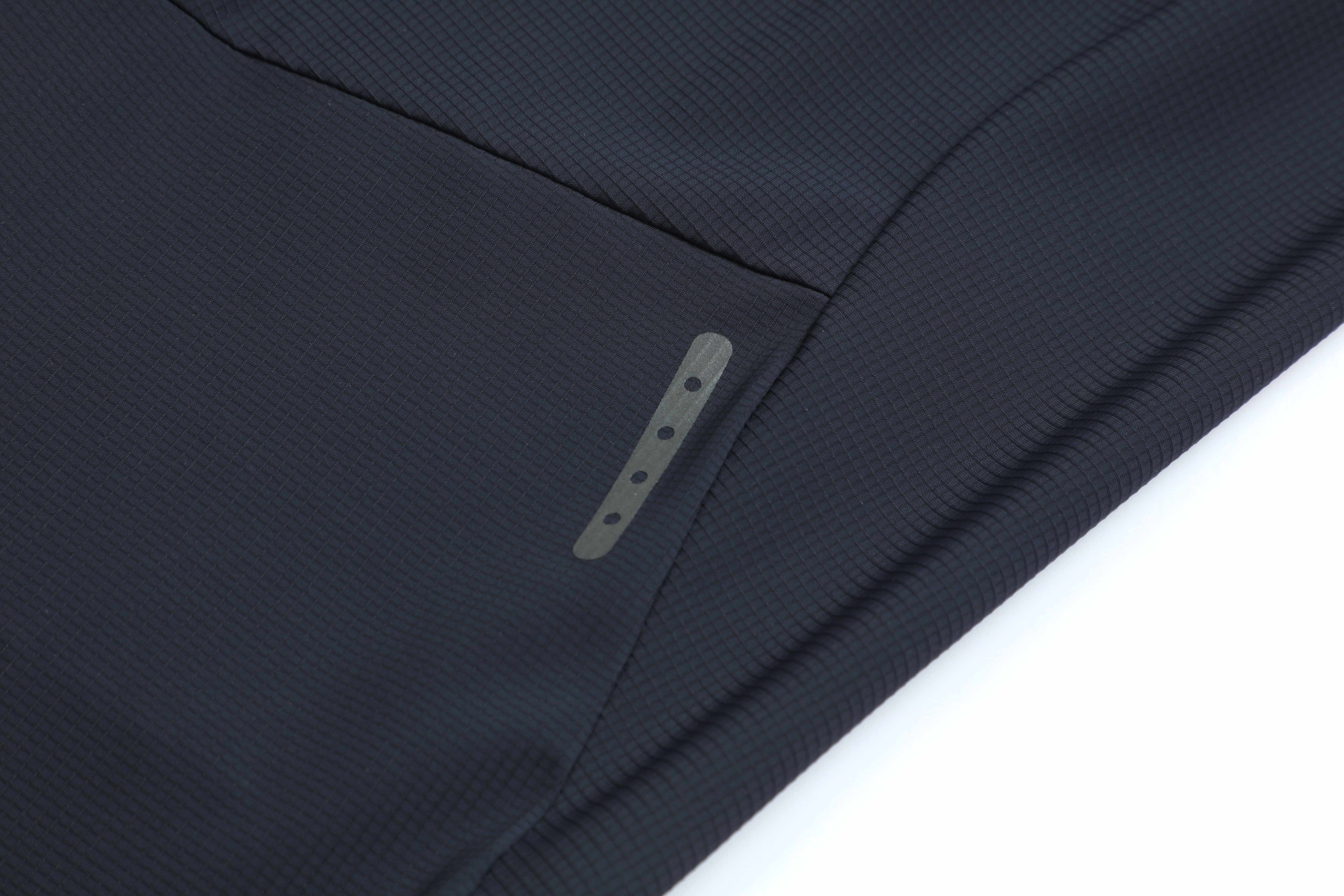 724133 Sports Running Long Fitness Wearing bottom