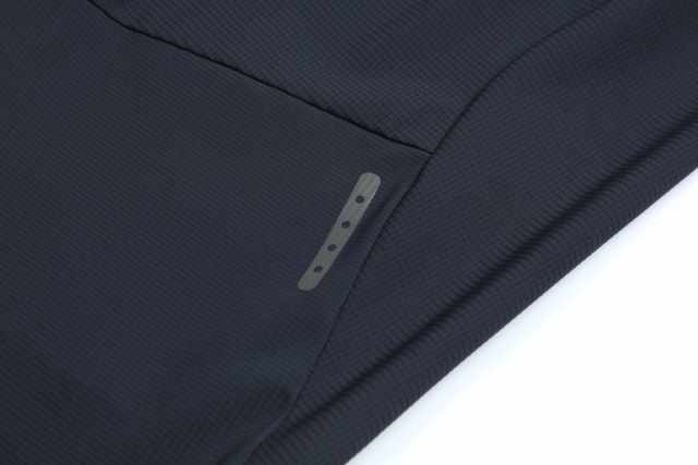 724133 Sports Running Long Fitness Wearing bottom