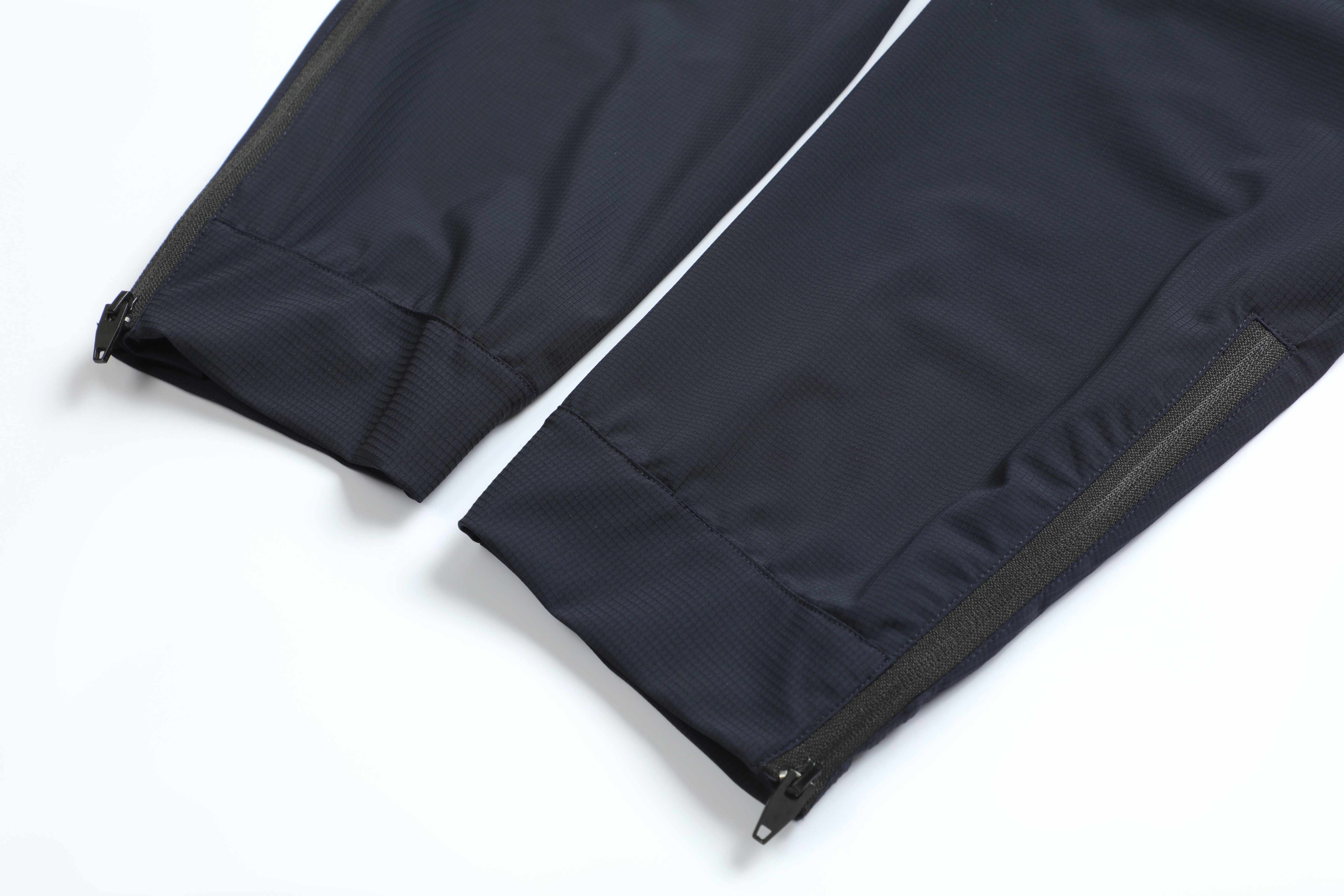 724133 Sports Running Long Fitness Wearing bottom