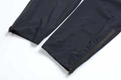 724133 Sports Running Long Fitness Wearing bottom