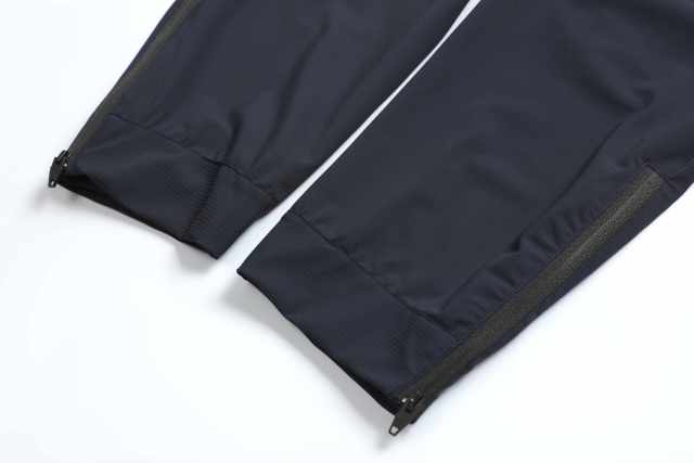 724133 Sports Running Long Fitness Wearing bottom