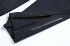 724133 Sports Running Long Fitness Wearing bottom