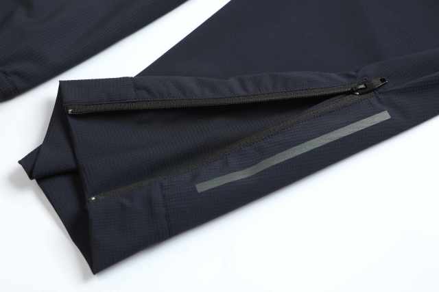 724133 Sports Running Long Fitness Wearing bottom