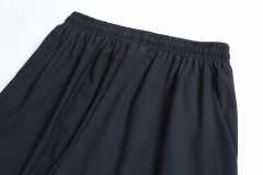 724133 Sports Running Long Fitness Wearing bottom