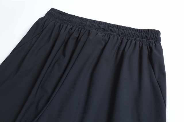 724133 Sports Running Long Fitness Wearing bottom
