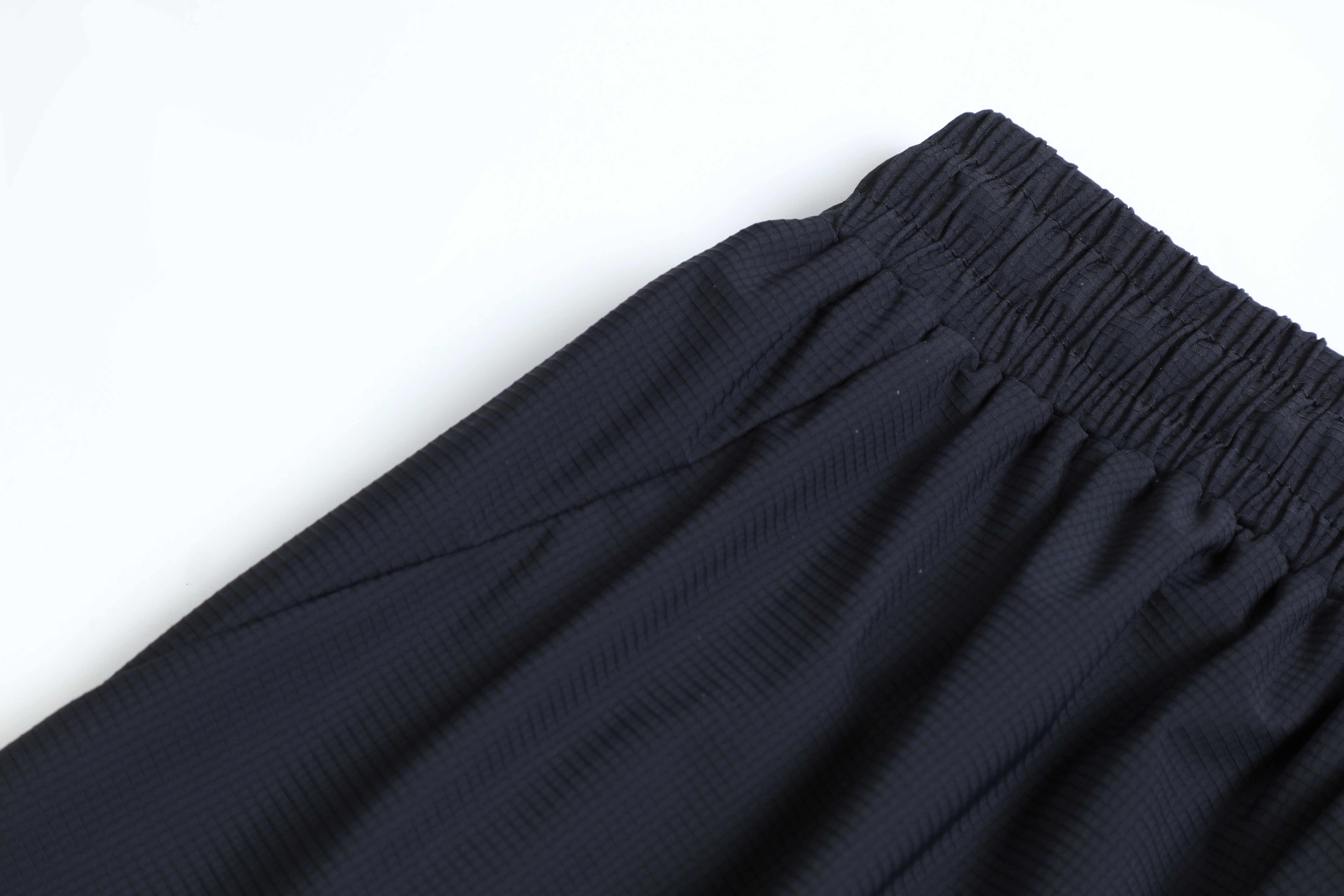 724133 Sports Running Long Fitness Wearing bottom