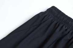 724133 Sports Running Long Fitness Wearing bottom