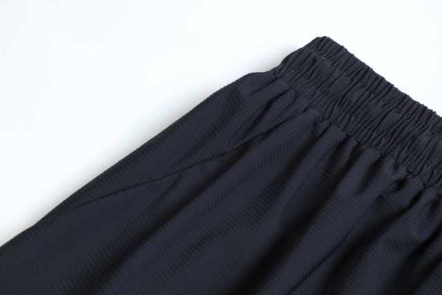 724133 Sports Running Long Fitness Wearing bottom