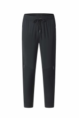 724133 Sports Running Long Fitness Wearing bottom
