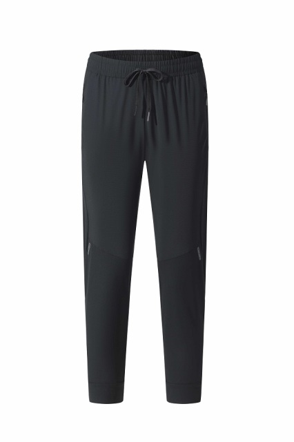 724133 Sports Running Long Fitness Wearing bottom