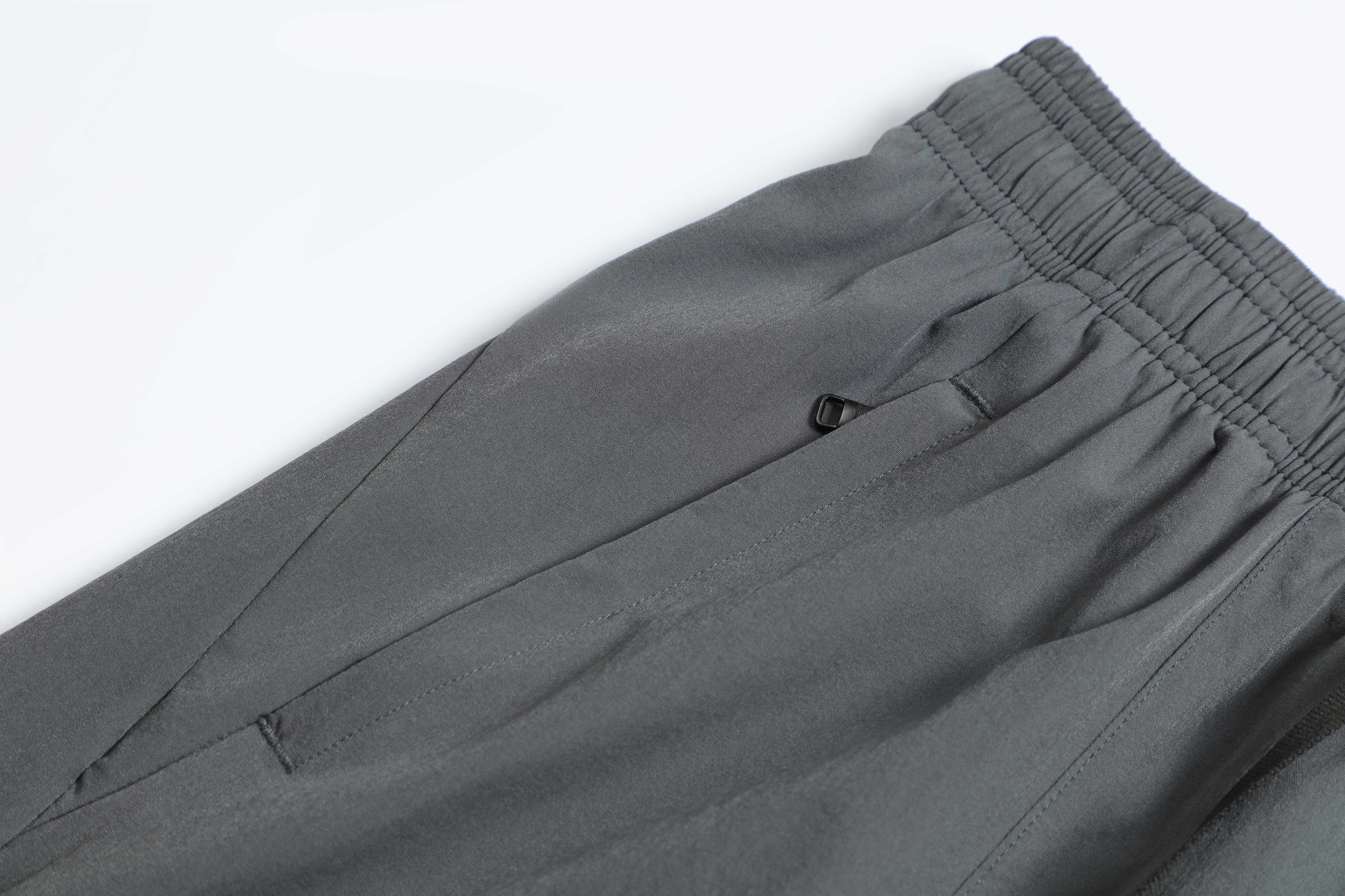 724134 Sports Running Long Fitness Wearing bottom