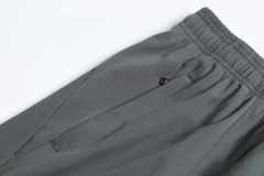 724134 Sports Running Long Fitness Wearing bottom