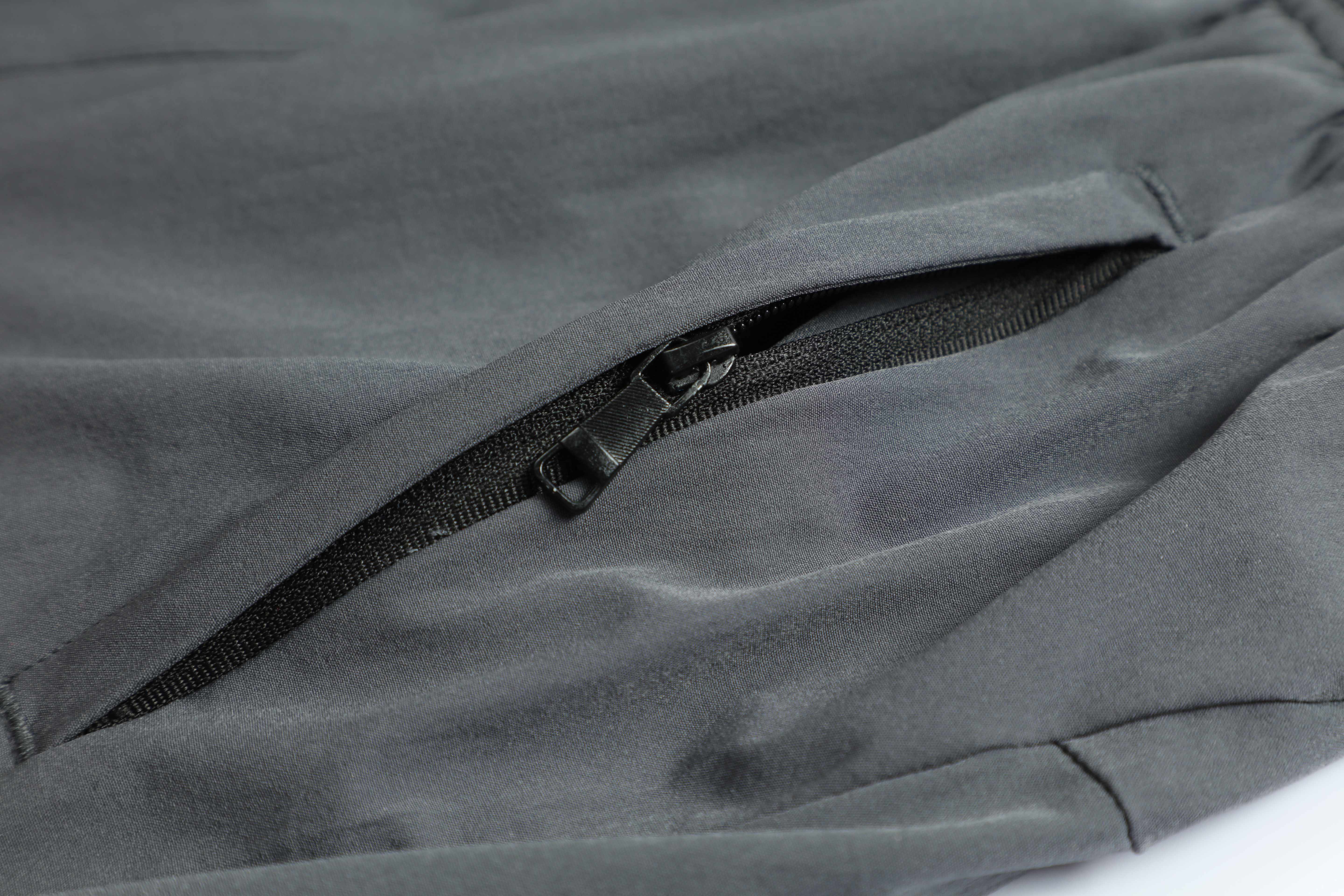 724134 Sports Running Long Fitness Wearing bottom