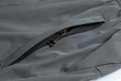 724134 Sports Running Long Fitness Wearing bottom