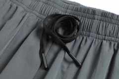 724134 Sports Running Long Fitness Wearing bottom