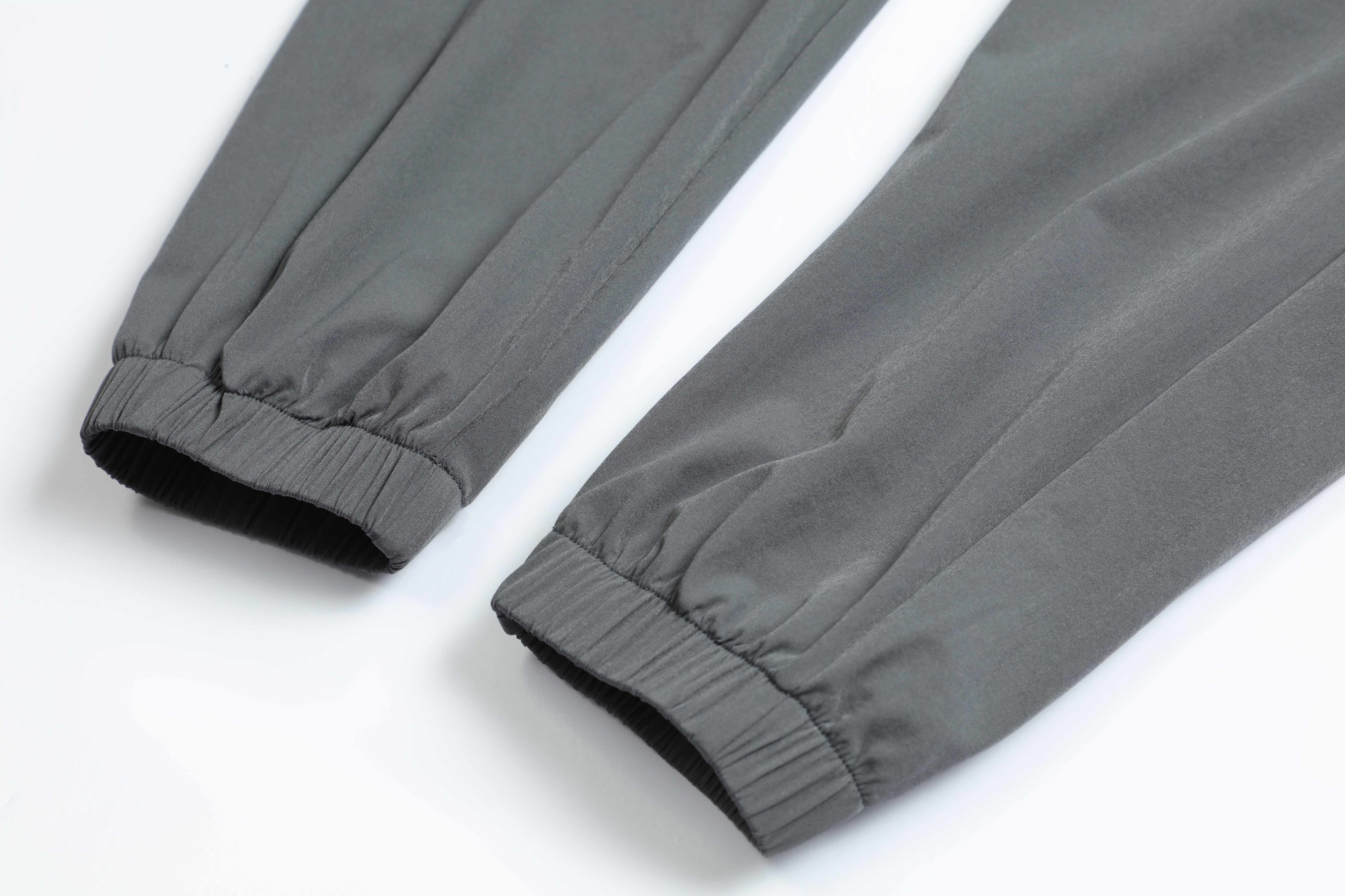 724134 Sports Running Long Fitness Wearing bottom