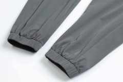 724134 Sports Running Long Fitness Wearing bottom