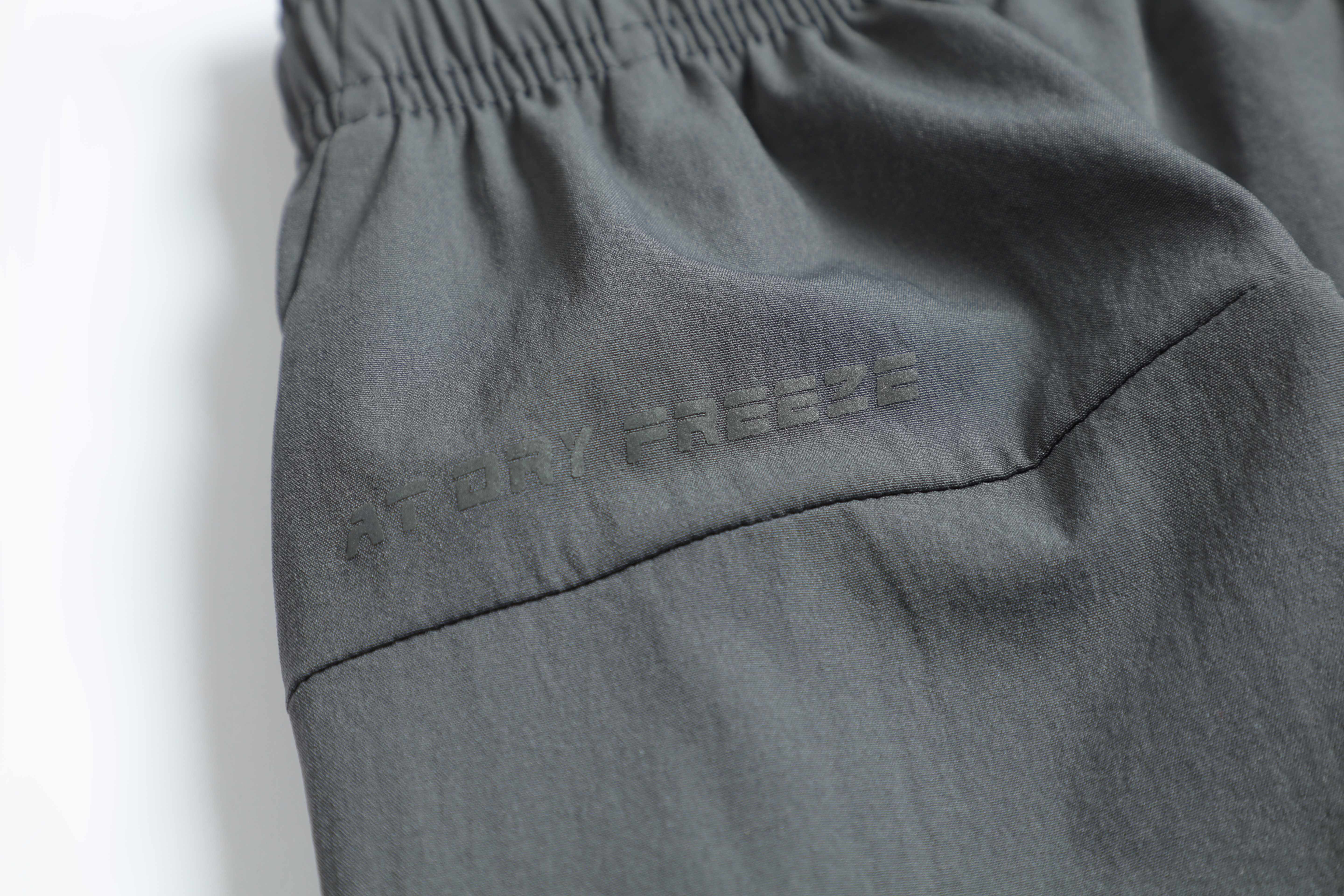 724134 Sports Running Long Fitness Wearing bottom