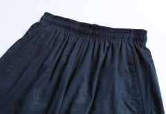 424321 Sports Running Short Fitness Wearing bottom