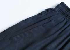 424321 Sports Running Short Fitness Wearing bottom