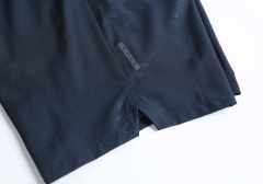 424321 Sports Running Short Fitness Wearing bottom