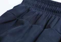 424321 Sports Running Short Fitness Wearing bottom