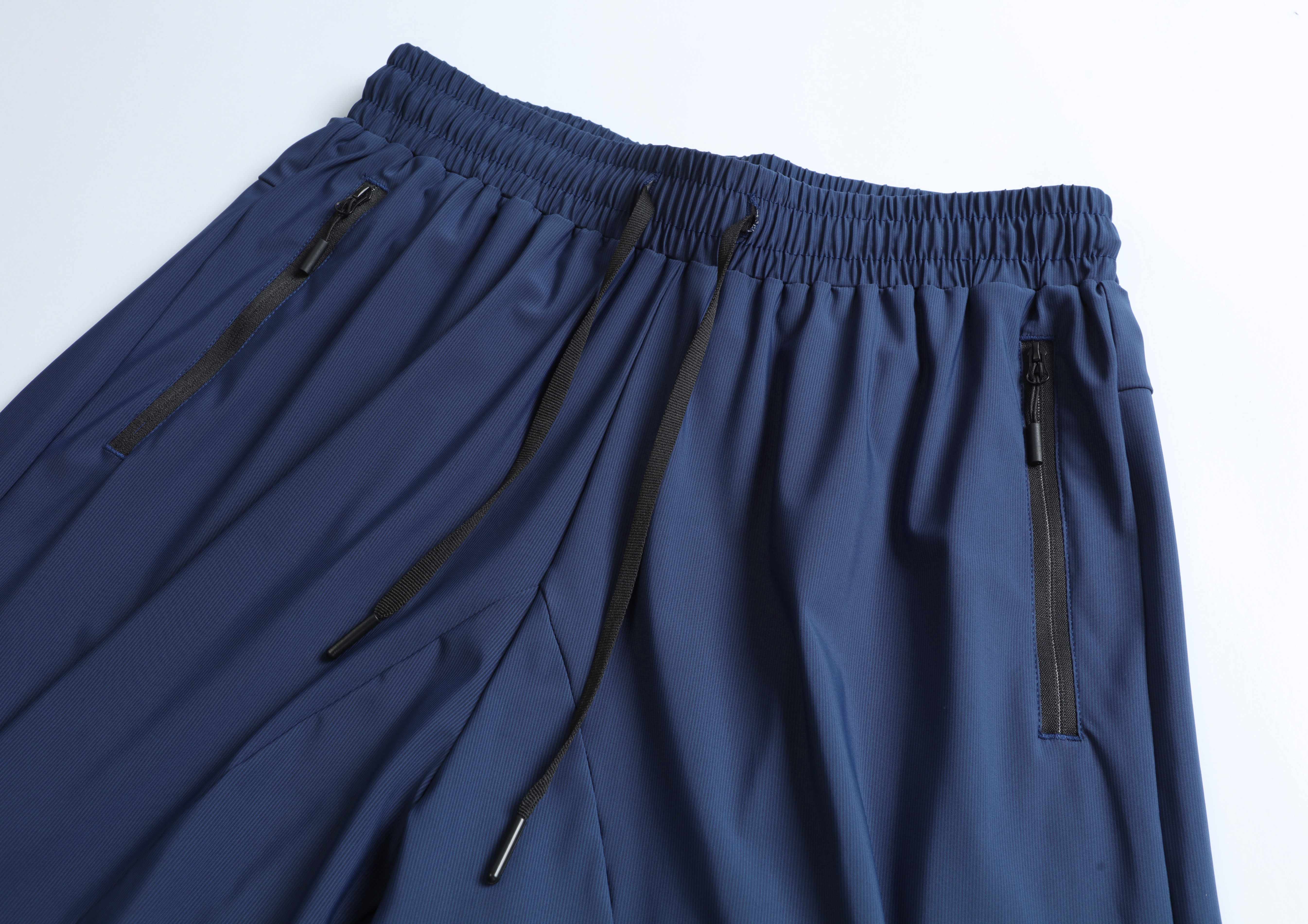 424323 Sports Running Short Fitness Wearing bottom