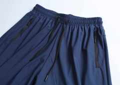424323 Sports Running Short Fitness Wearing bottom