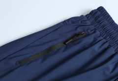 424323 Sports Running Short Fitness Wearing bottom