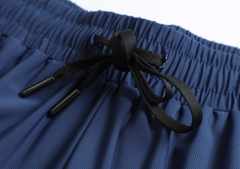 424323 Sports Running Short Fitness Wearing bottom