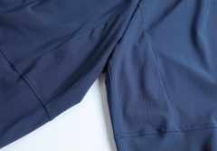 424323 Sports Running Short Fitness Wearing bottom