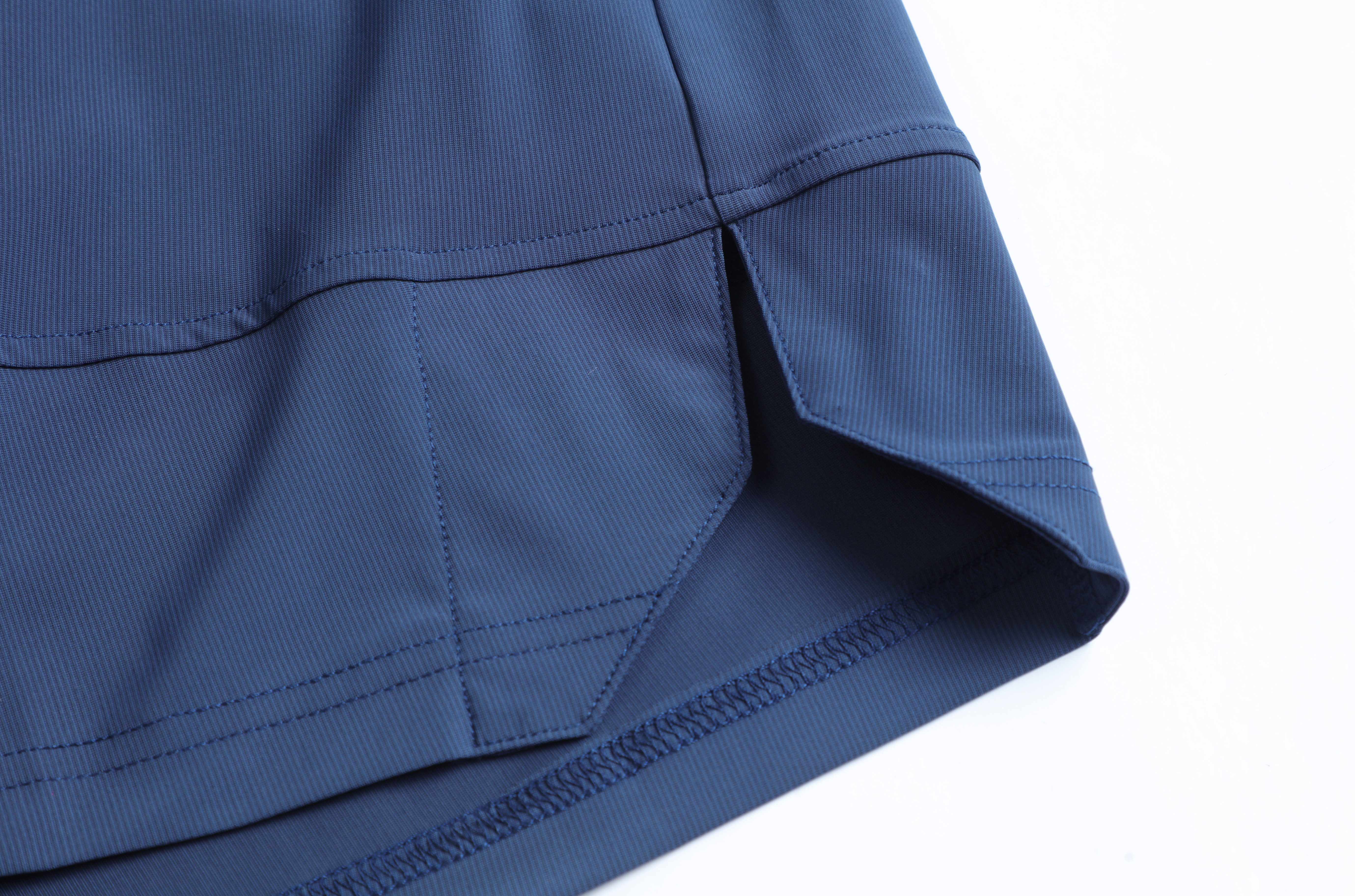 424323 Sports Running Short Fitness Wearing bottom