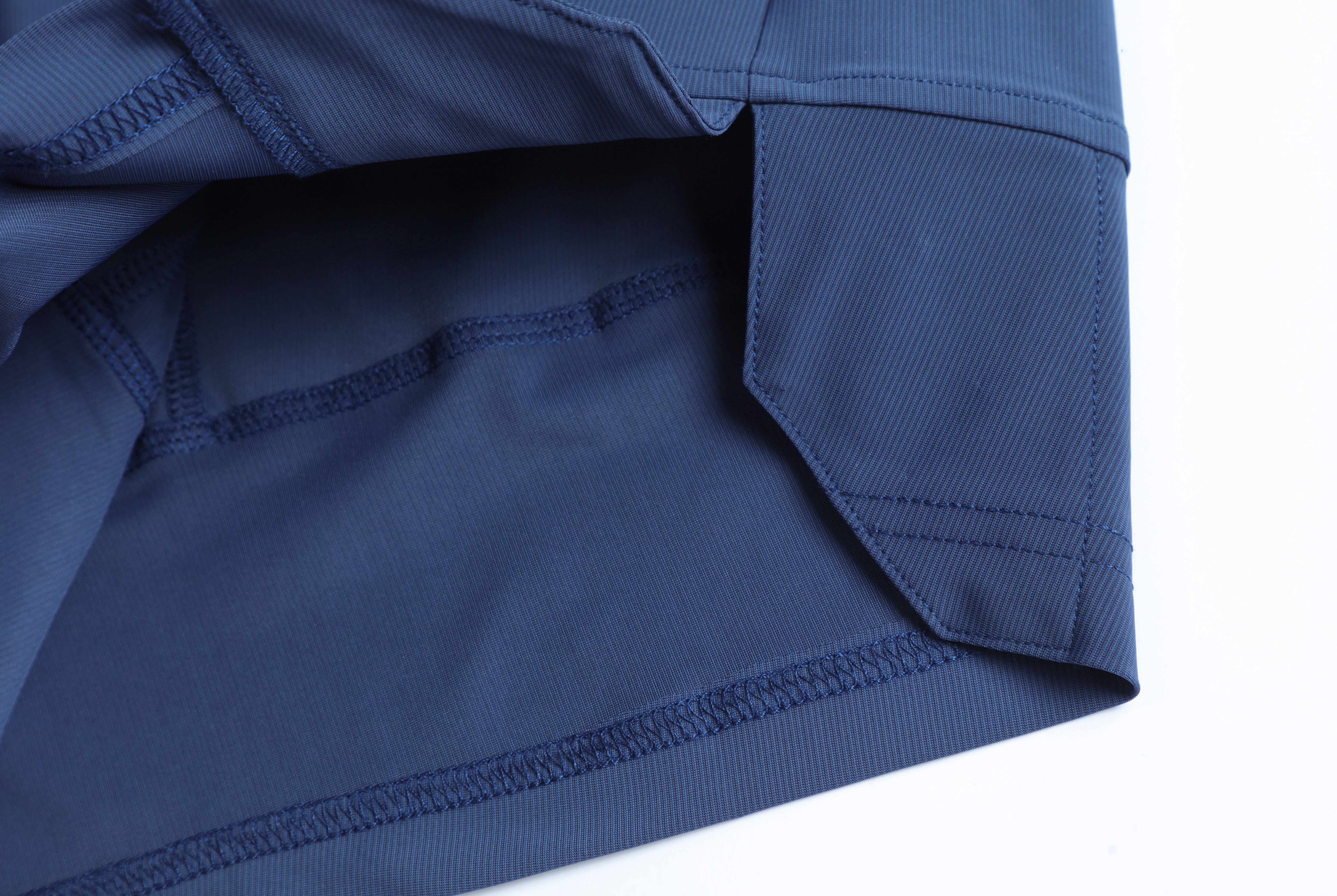 424323 Sports Running Short Fitness Wearing bottom