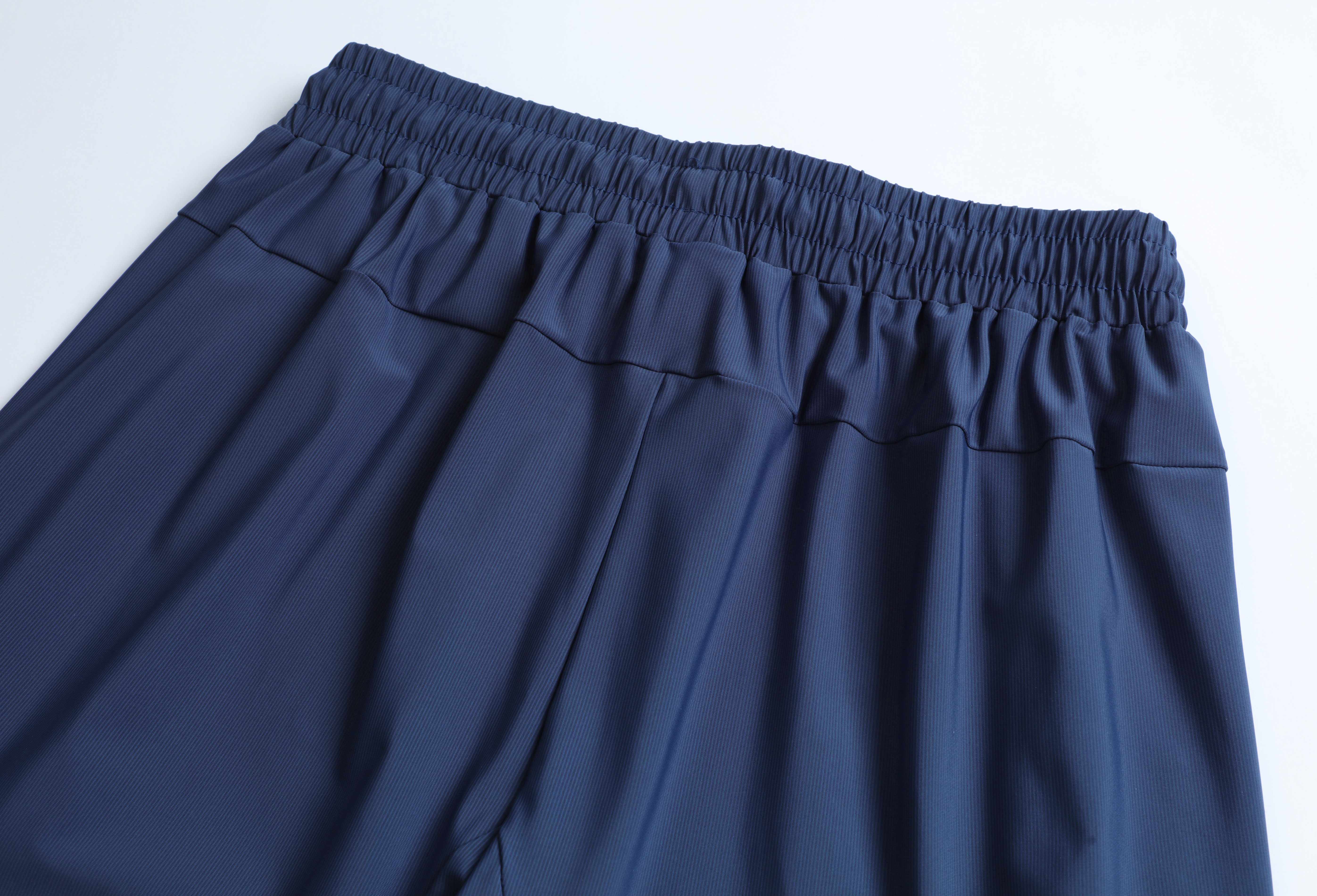 424323 Sports Running Short Fitness Wearing bottom