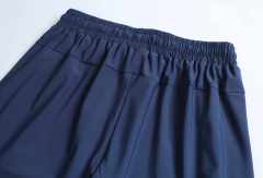 424323 Sports Running Short Fitness Wearing bottom